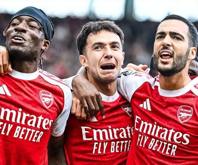 拜仁进前二！FIFA最新俱乐部排行榜，皇马升至第六，曼城上榜