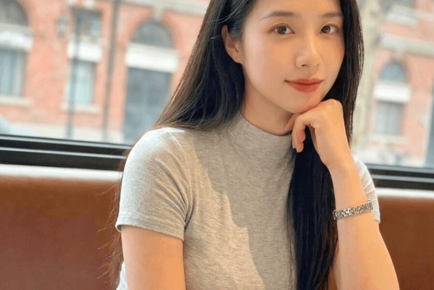 马赛3-1满意，每日一冷：塞维利亚vs马竞，客队可能爆冷输球